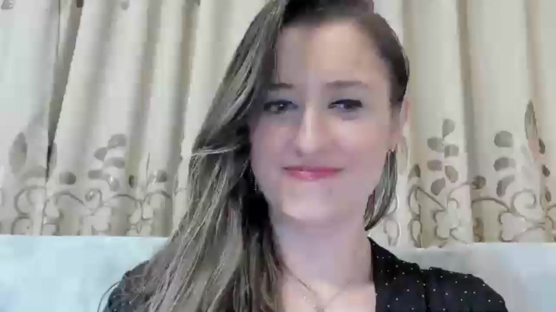 Gallery image thumbnail from BestDream's myfreecams stream on, 03/14/2025, 21:02 image 4 of 20