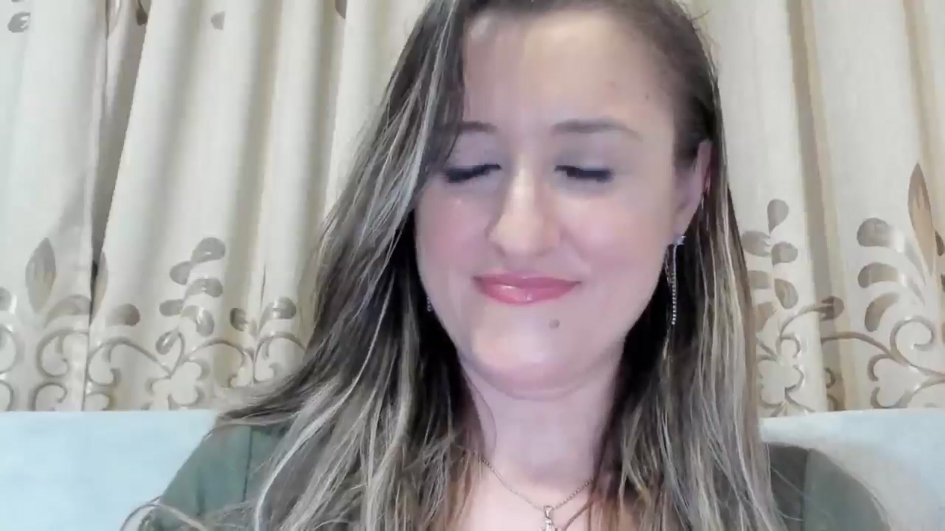 Gallery image thumbnail from BestDream's myfreecams stream on, 03/14/2025, 22:26 image 9 of 20