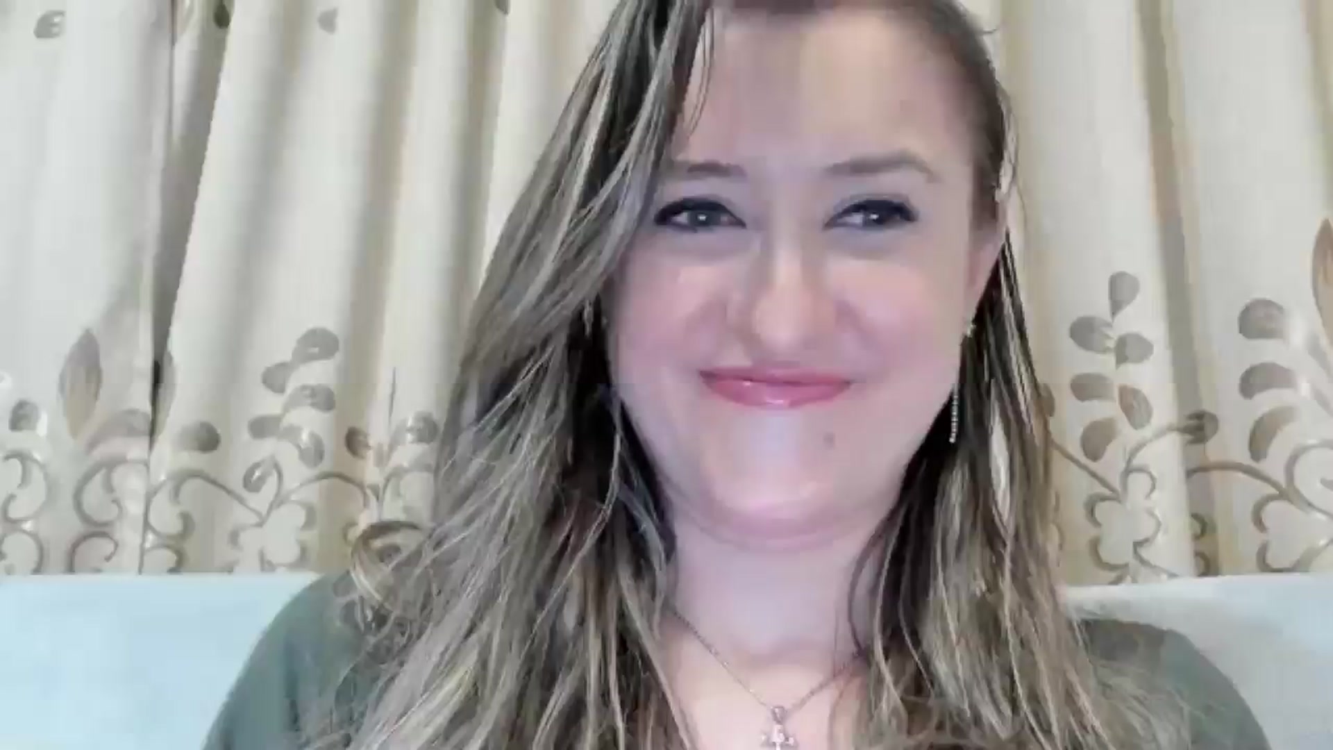 Gallery image thumbnail from BestDream's myfreecams stream on, 03/14/2025, 22:26 image 3 of 20
