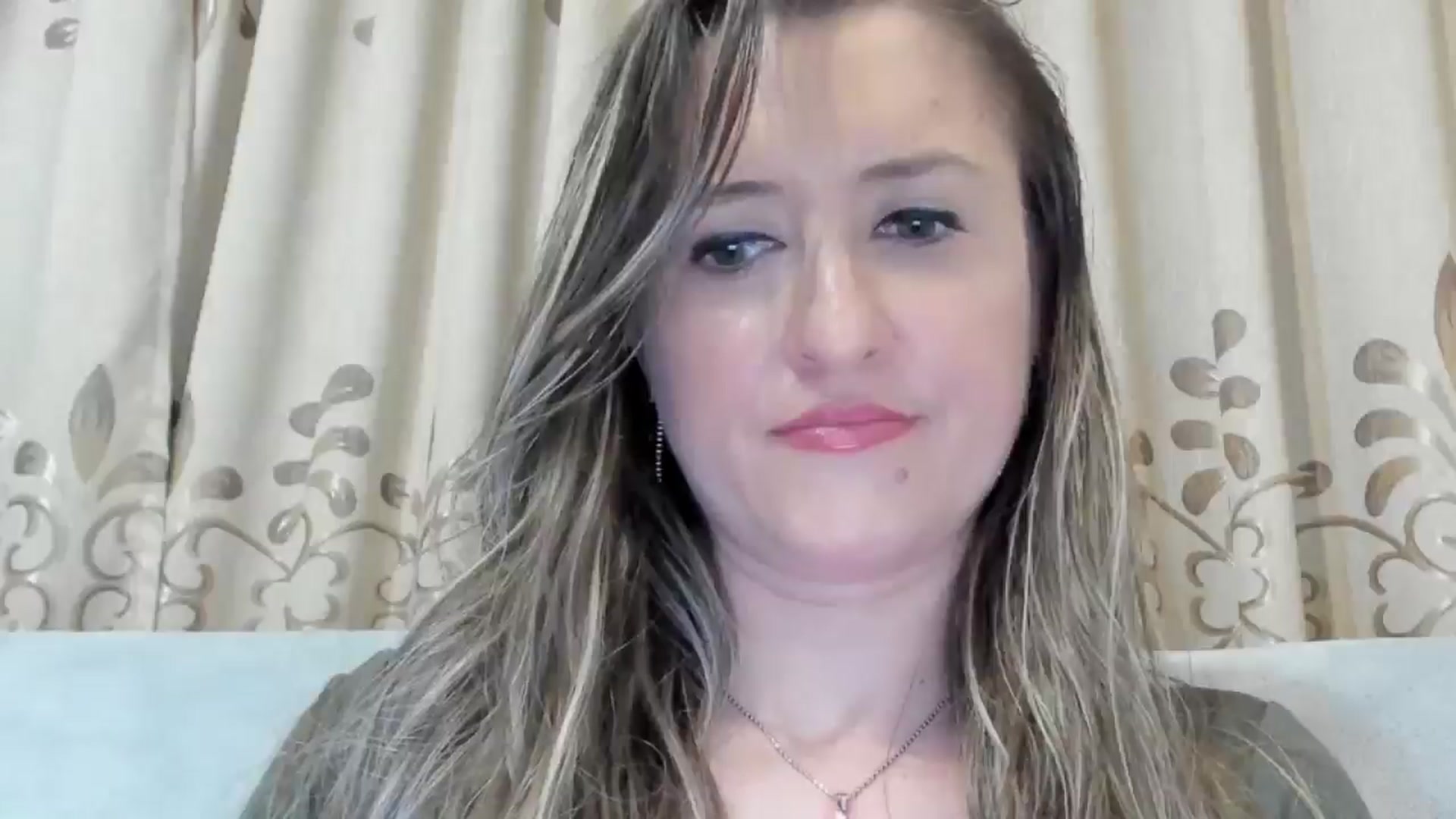 Gallery image thumbnail from BestDream's myfreecams stream on, 03/14/2025, 22:26 image 2 of 20