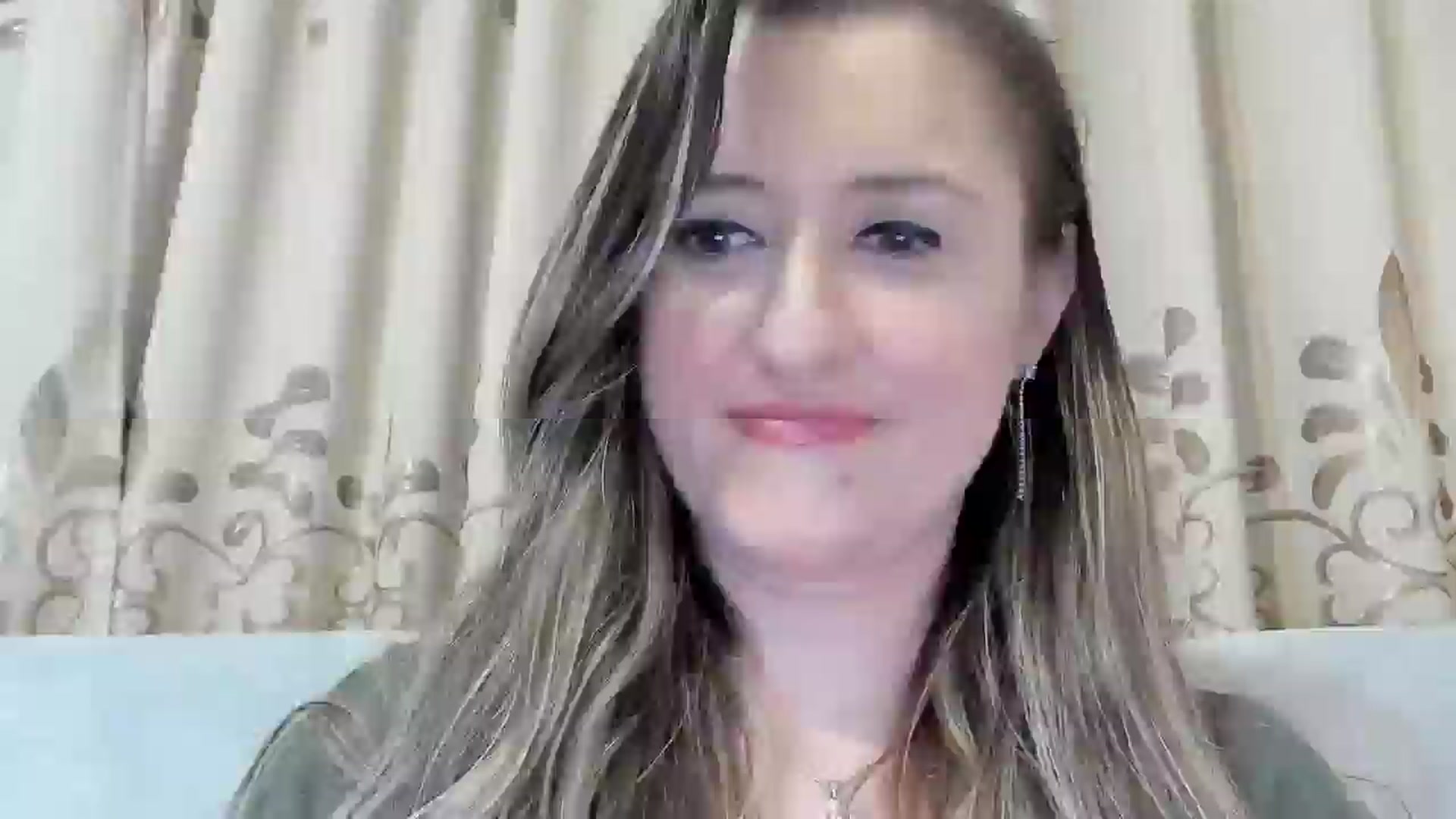 Gallery image thumbnail from BestDream's myfreecams stream on, 03/14/2025, 22:26 image 17 of 20