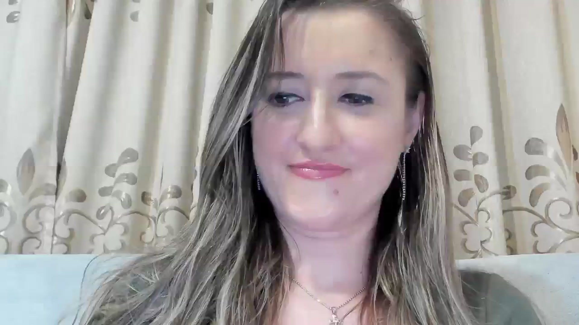 Gallery image thumbnail from BestDream's myfreecams stream on, 03/14/2025, 22:26 image 12 of 20