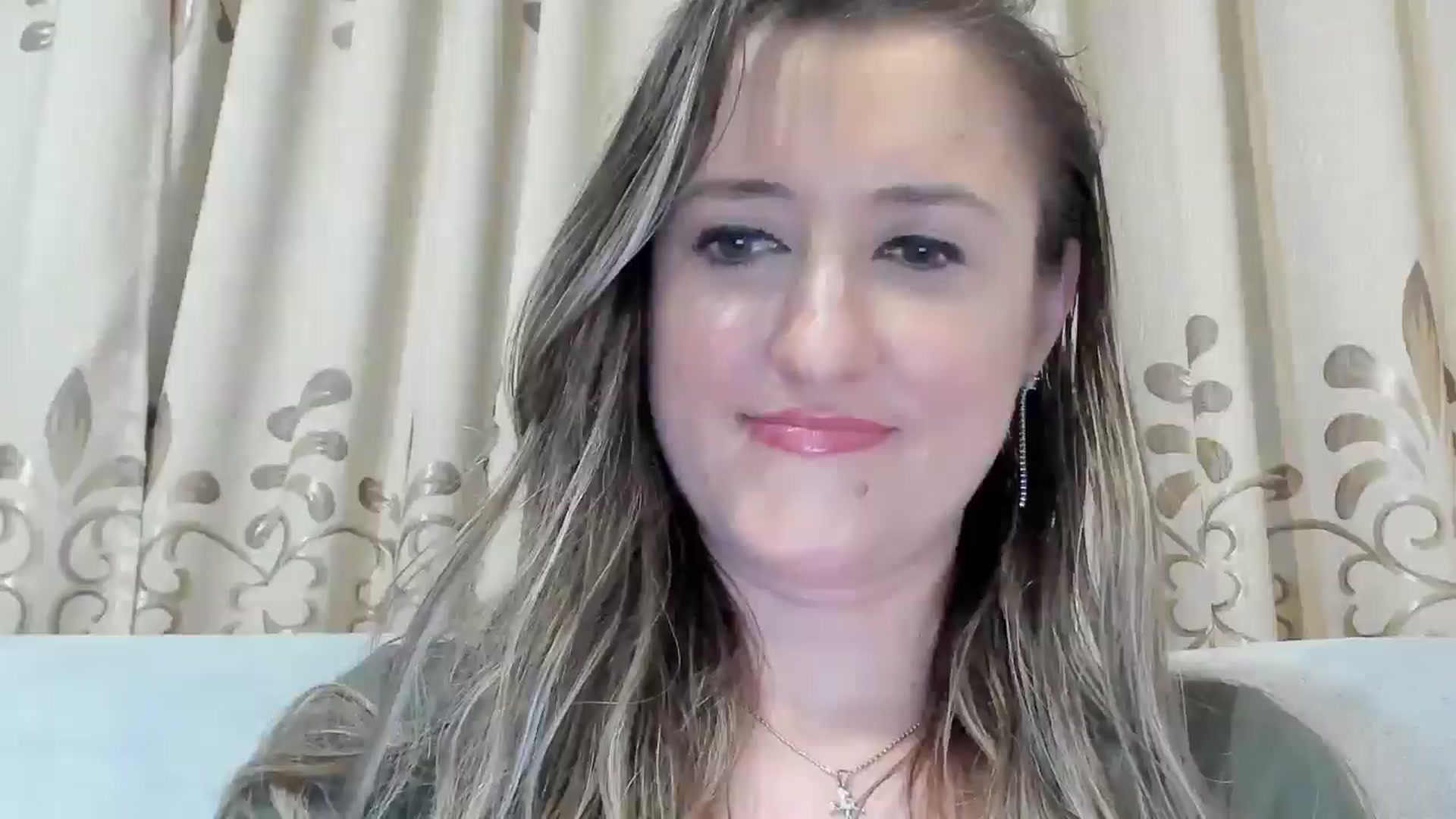 Gallery image thumbnail from BestDream's myfreecams stream on, 03/14/2025, 22:26 image 13 of 20