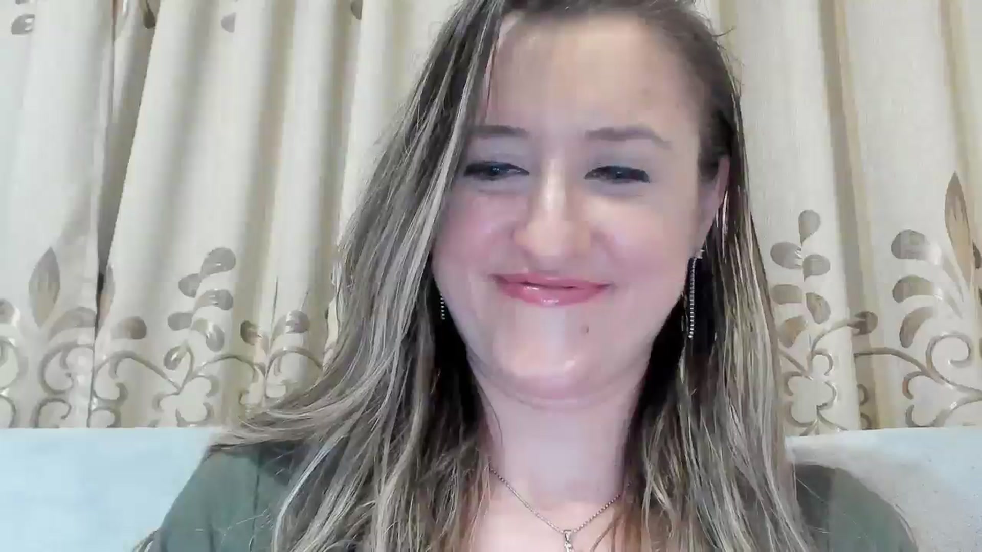 Gallery image thumbnail from BestDream's myfreecams stream on, 03/14/2025, 22:26 image 11 of 20