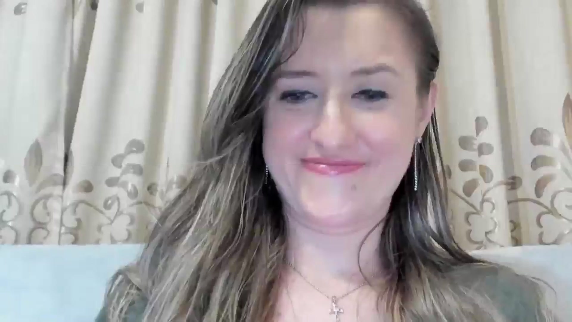 Gallery image thumbnail from BestDream's myfreecams stream on, 03/14/2025, 22:26 image 5 of 20