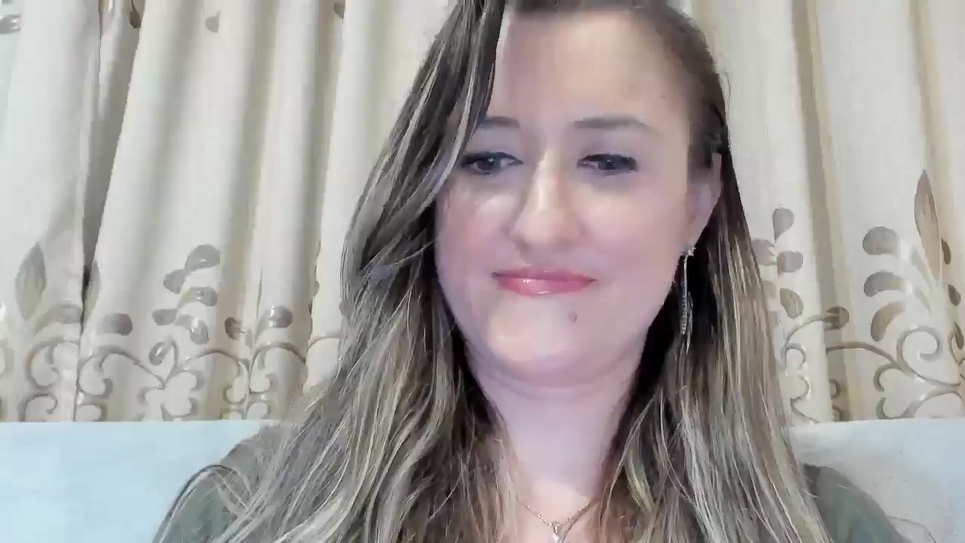 Gallery image thumbnail from BestDream's myfreecams stream on, 03/14/2025, 22:26 image 16 of 20