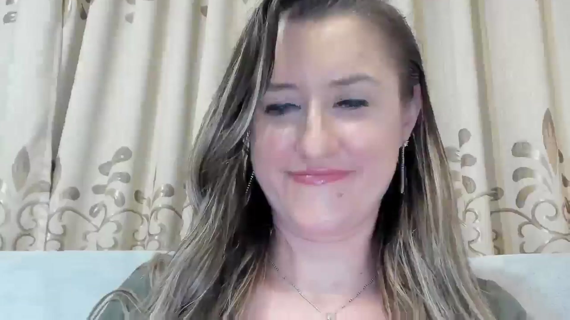 Gallery image thumbnail from BestDream's myfreecams stream on, 03/14/2025, 22:26 image 18 of 20