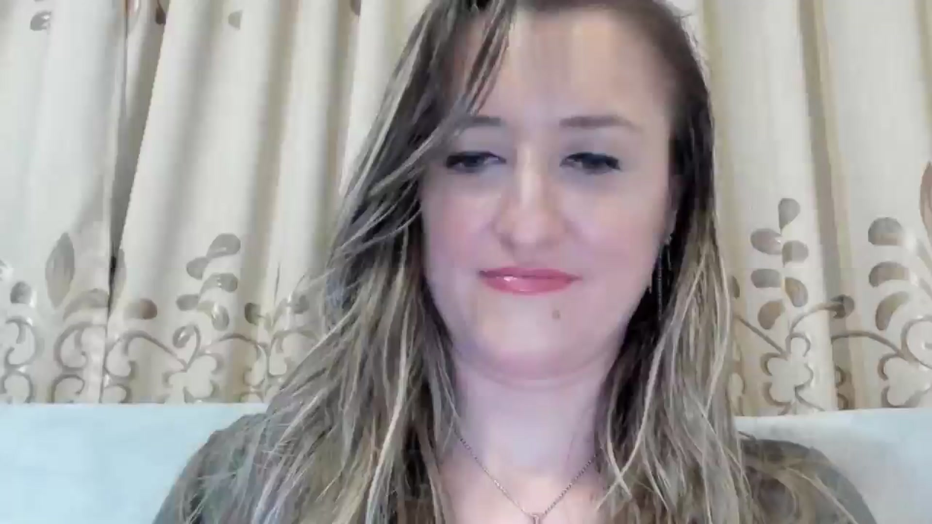 Gallery image thumbnail from BestDream's myfreecams stream on, 03/14/2025, 22:26 image 1 of 20