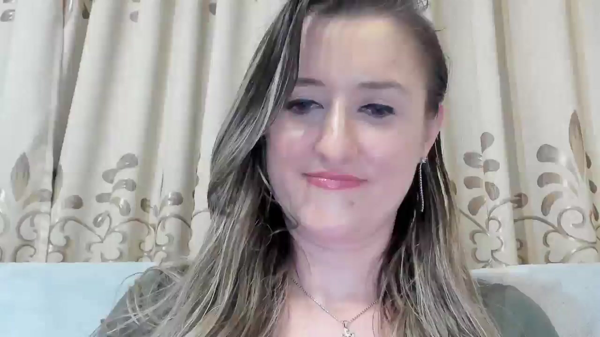Gallery image thumbnail from BestDream's myfreecams stream on, 03/14/2025, 22:26 image 19 of 20