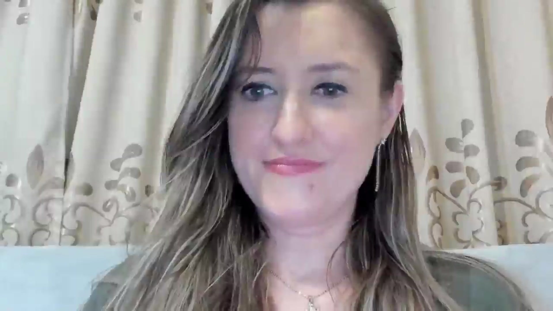 Gallery image thumbnail from BestDream's myfreecams stream on, 03/14/2025, 22:26 image 6 of 20