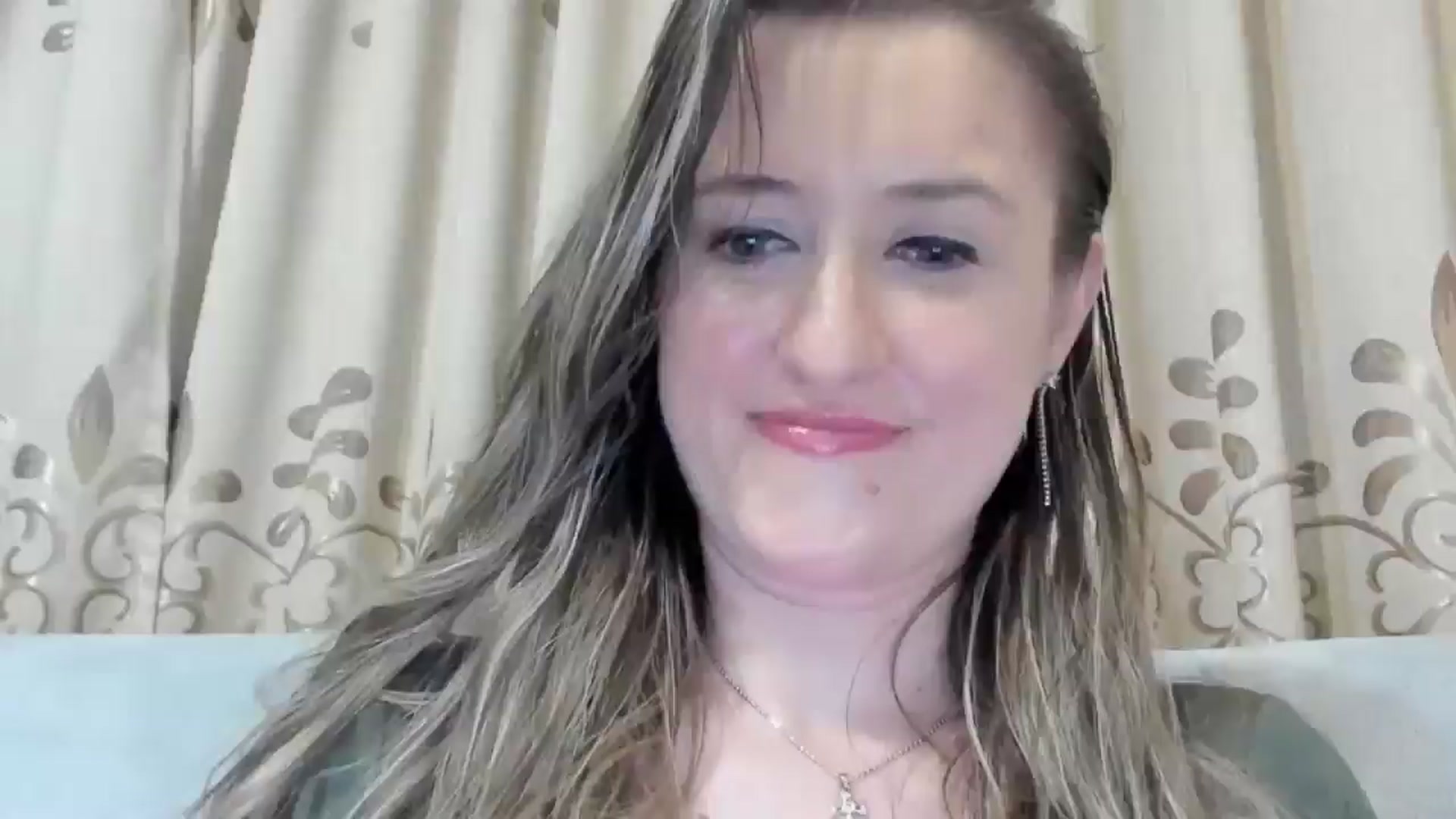 Gallery image thumbnail from BestDream's myfreecams stream on, 03/14/2025, 22:26 image 4 of 20