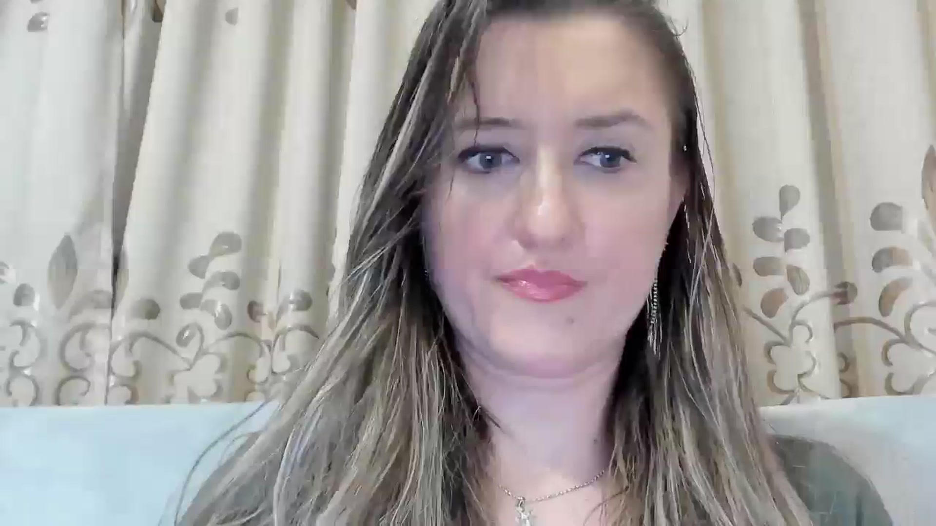 Gallery image thumbnail from BestDream's myfreecams stream on, 03/14/2025, 22:40 image 17 of 20