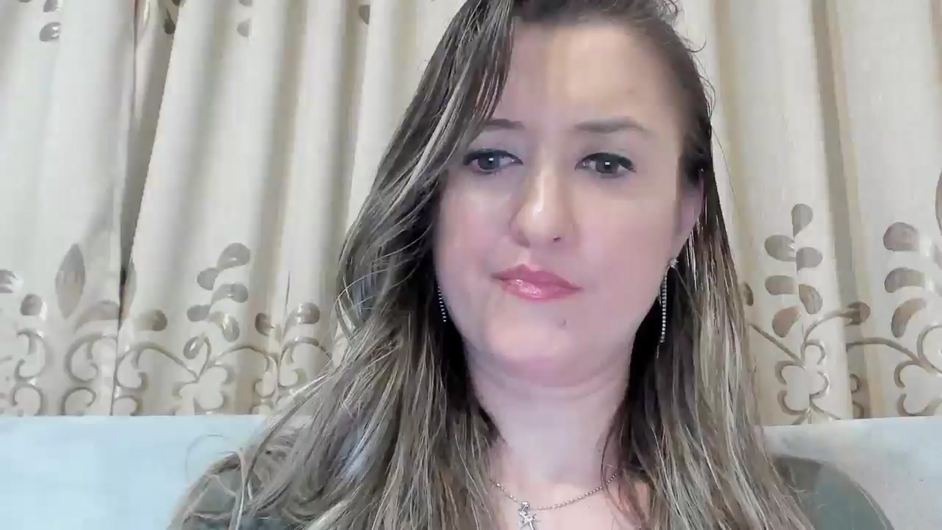 Gallery image thumbnail from BestDream's myfreecams stream on, 03/14/2025, 22:40 image 9 of 20