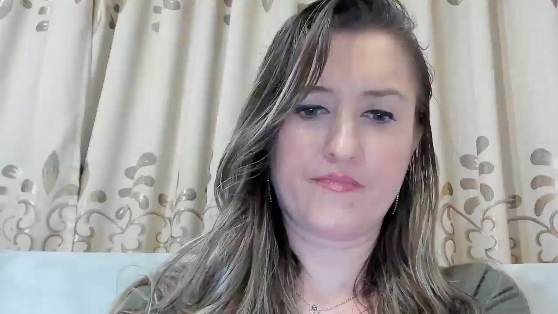 Gallery image thumbnail from BestDream's myfreecams stream on, 03/14/2025, 22:40 image 8 of 20