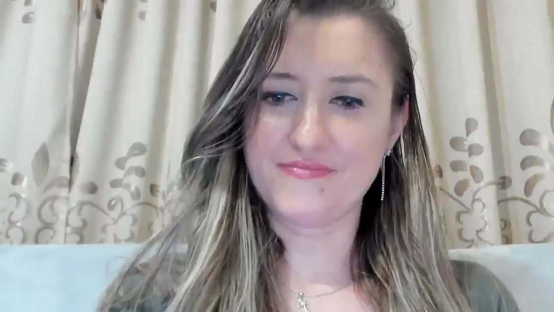 Gallery image thumbnail from BestDream's myfreecams stream on, 03/14/2025, 22:40 image 6 of 20