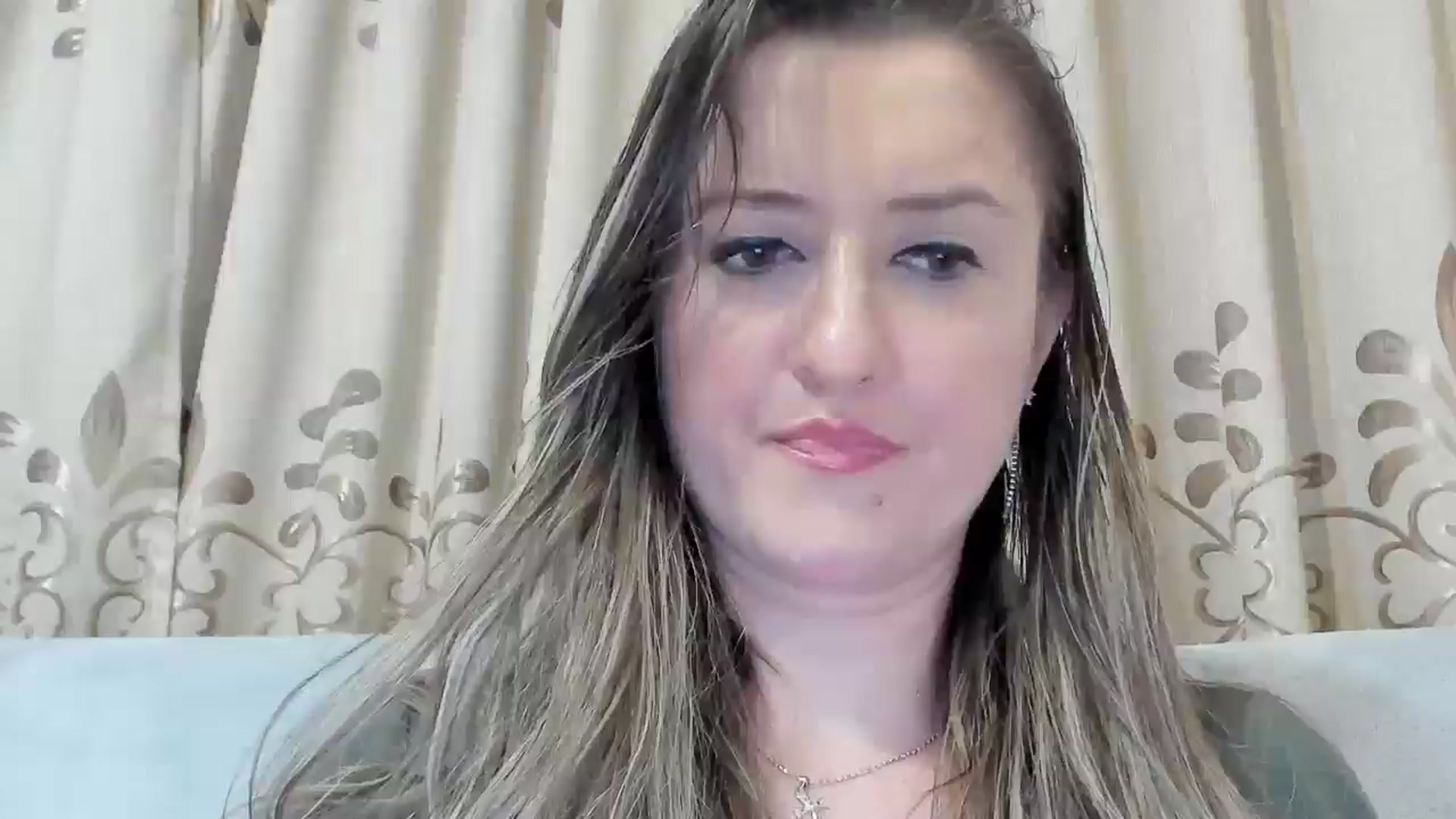 Gallery image thumbnail from BestDream's myfreecams stream on, 03/14/2025, 22:40 image 16 of 20