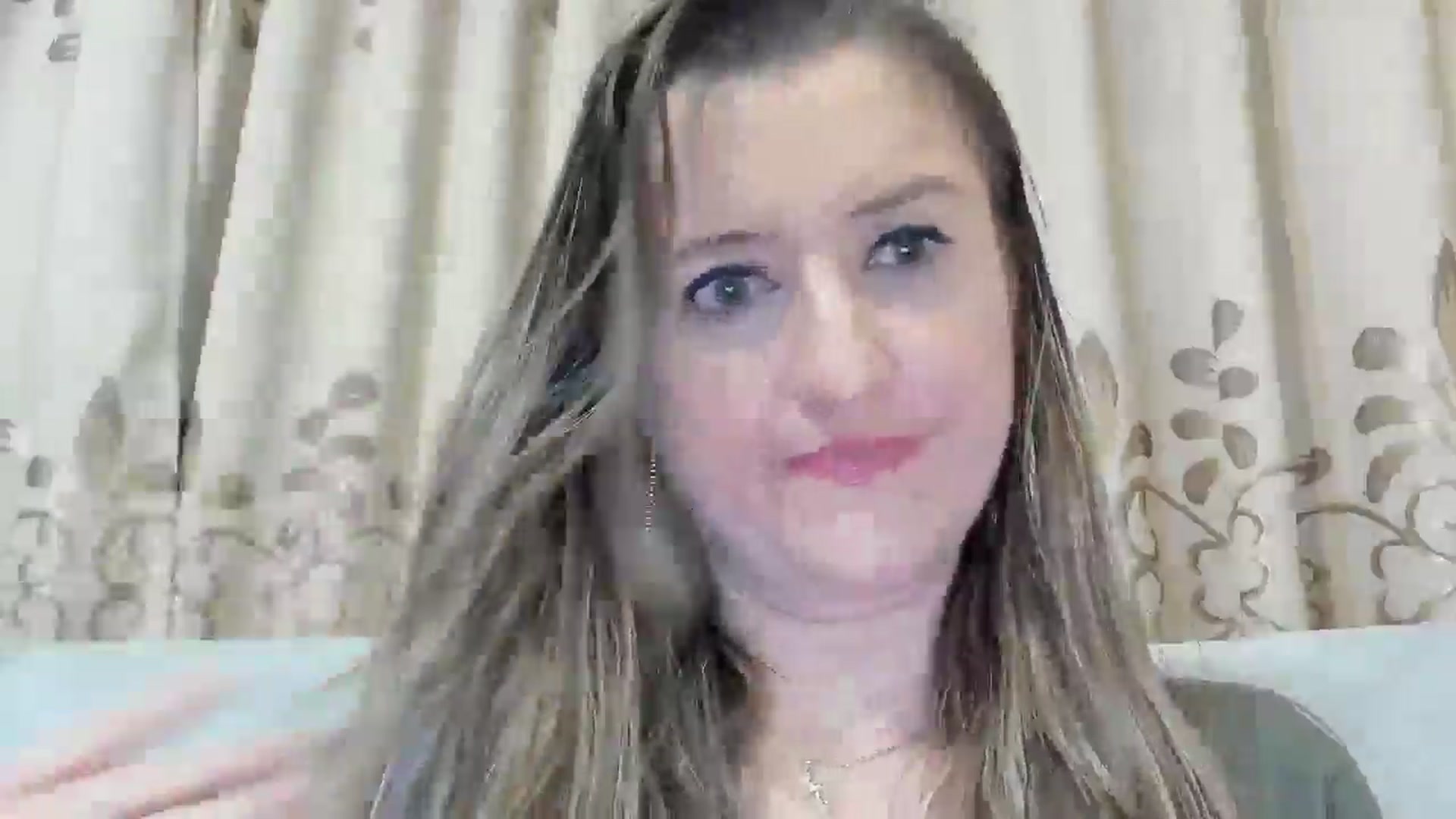 Gallery image thumbnail from BestDream's myfreecams stream on, 03/14/2025, 22:40 image 18 of 20