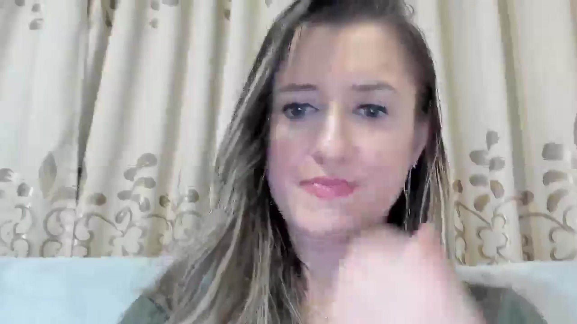 Gallery image thumbnail from BestDream's myfreecams stream on, 03/14/2025, 22:40 image 19 of 20