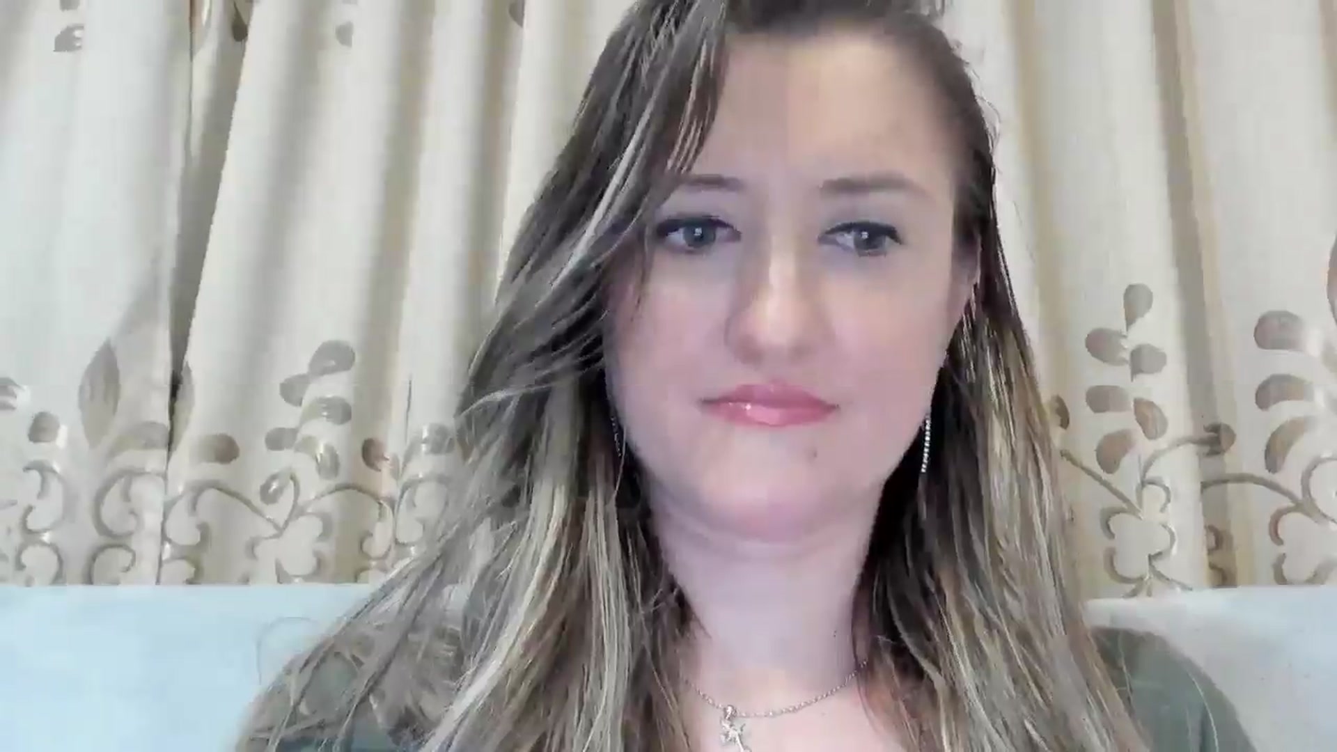 Gallery image thumbnail from BestDream's myfreecams stream on, 03/14/2025, 22:40 image 7 of 20