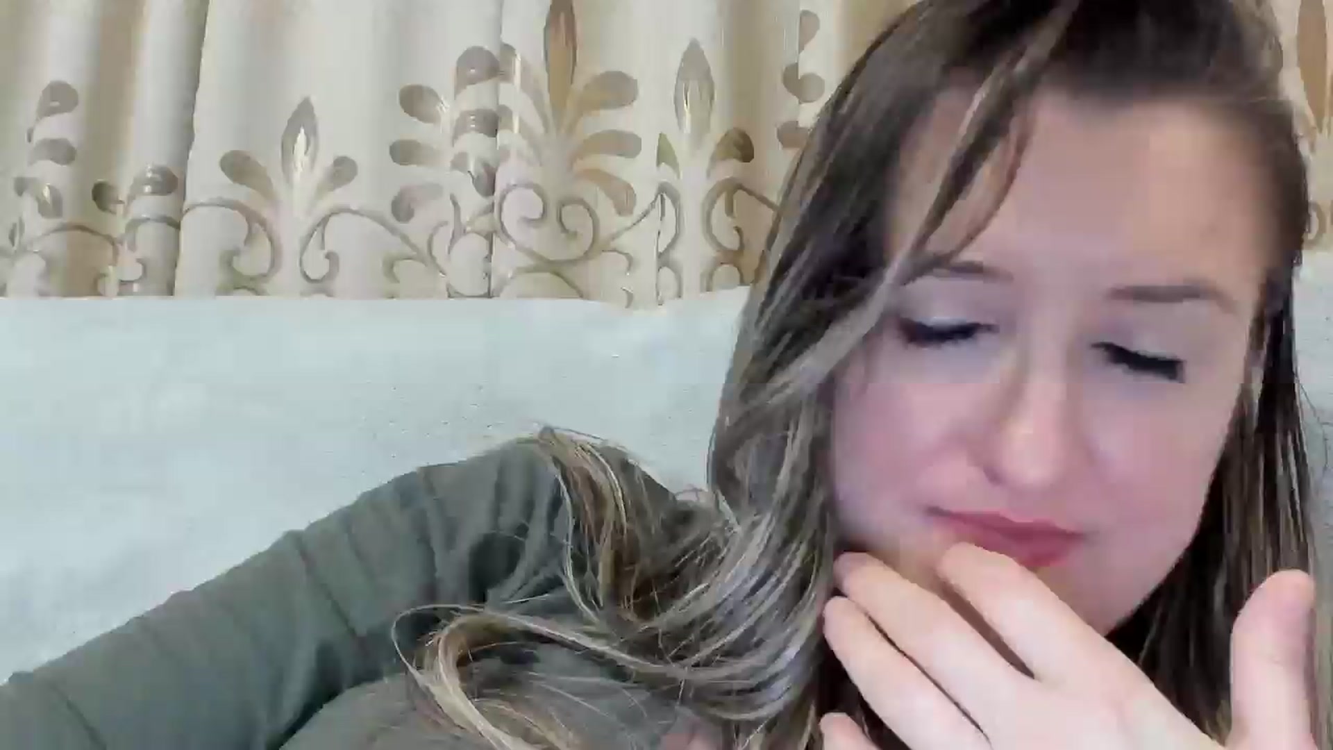 Gallery image thumbnail from BestDream's myfreecams stream on, 03/14/2025, 23:51 image 14 of 20