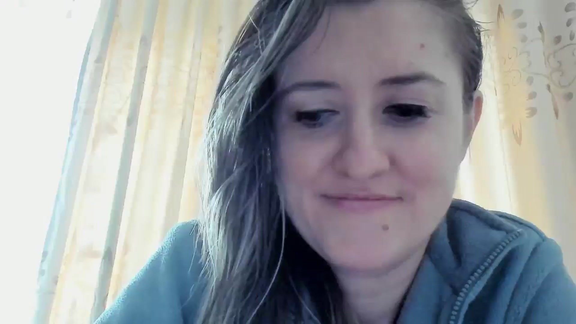 Gallery image thumbnail from BestDream's myfreecams stream on, 03/15/2025, 14:59 image 1 of 20