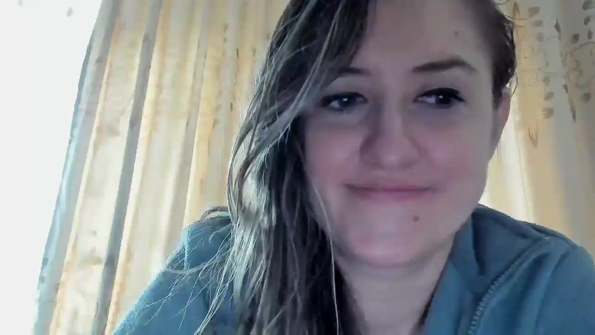 Gallery image thumbnail from BestDream's myfreecams stream on, 03/15/2025, 14:59 image 19 of 20