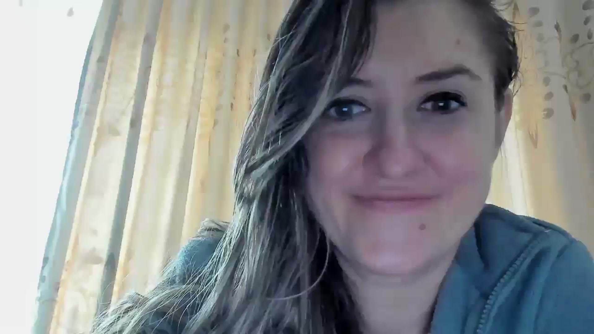Gallery image thumbnail from BestDream's myfreecams stream on, 03/15/2025, 14:59 image 16 of 20