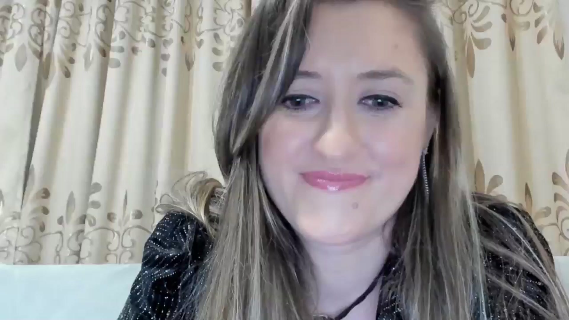 Gallery image thumbnail from BestDream's myfreecams stream on, 03/15/2025, 22:41 image 8 of 20