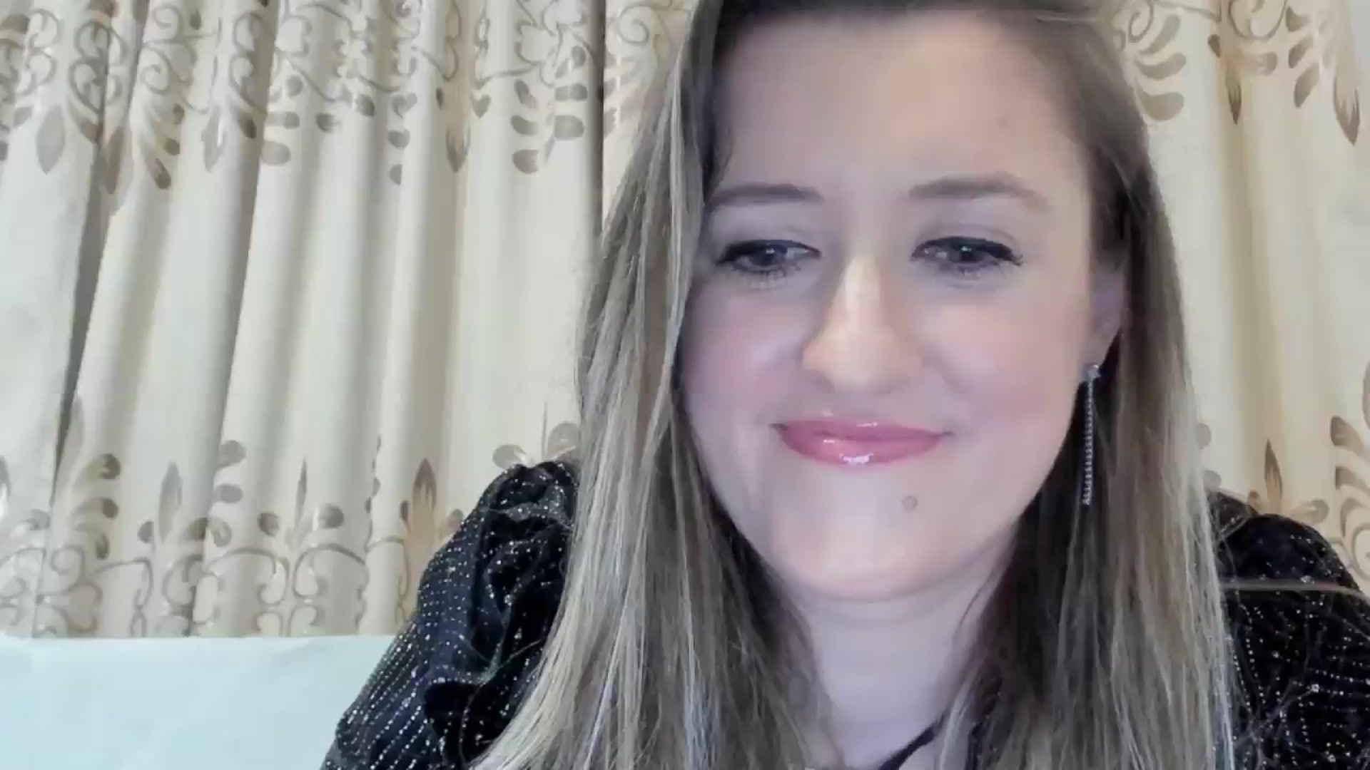 Gallery image thumbnail from BestDream's myfreecams stream on, 03/15/2025, 22:41 image 18 of 20