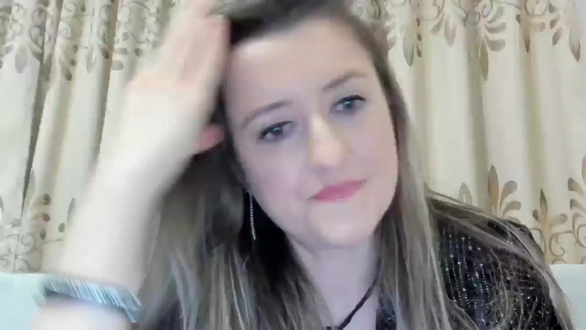 Gallery image thumbnail from BestDream's myfreecams stream on, 03/15/2025, 22:41 image 3 of 20