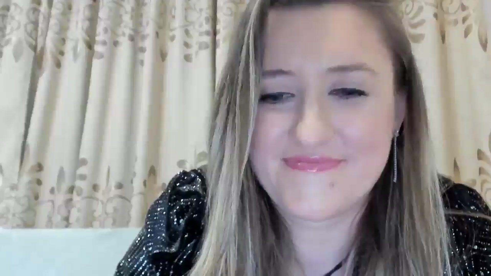 Gallery image thumbnail from BestDream's myfreecams stream on, 03/15/2025, 22:41 image 20 of 20