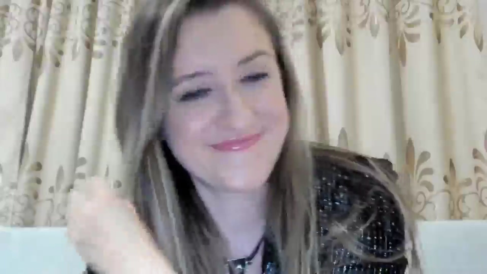 Gallery image thumbnail from BestDream's myfreecams stream on, 03/15/2025, 22:41 image 2 of 20
