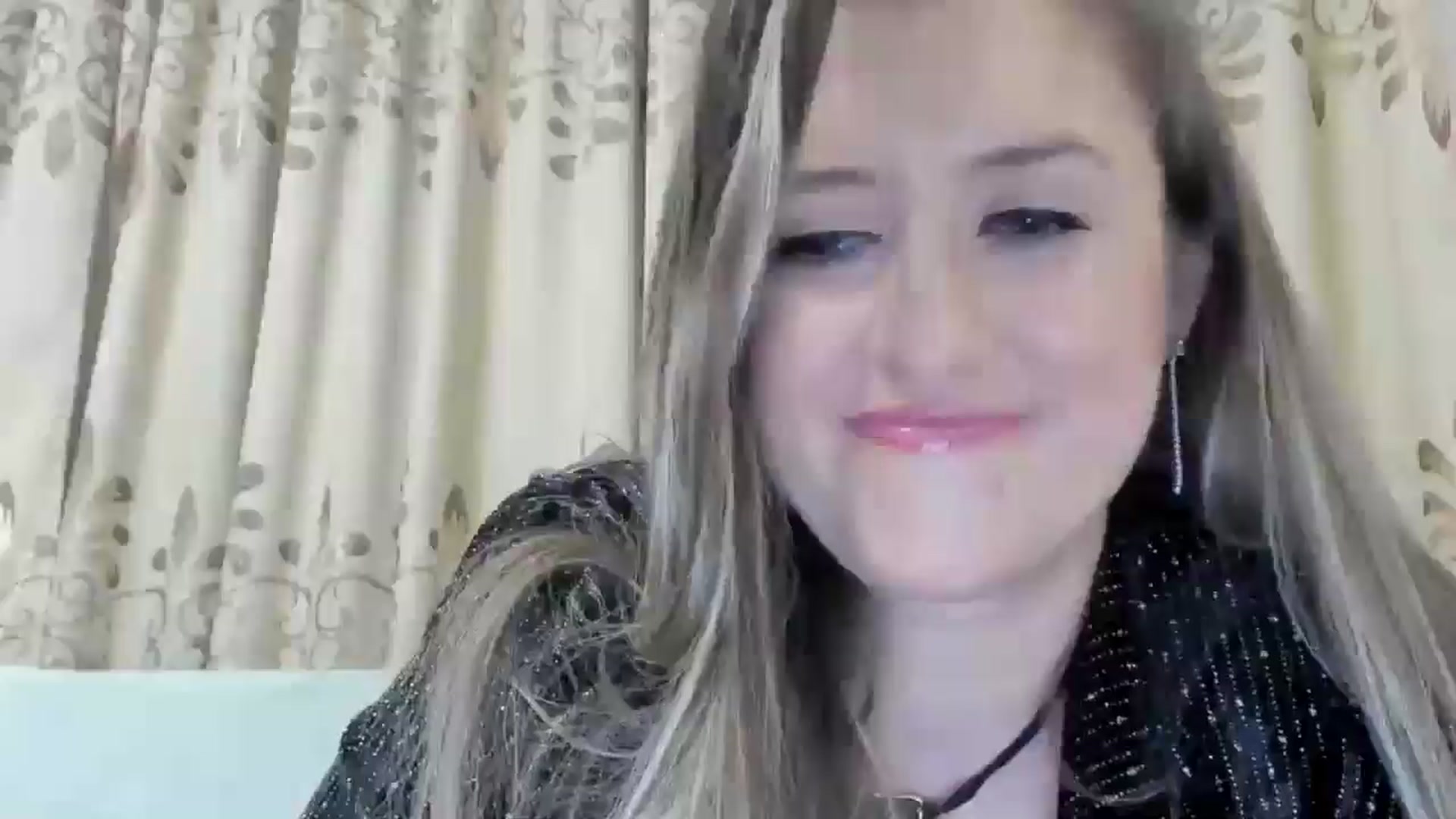 Gallery image thumbnail from BestDream's myfreecams stream on, 03/15/2025, 23:39 image 18 of 20
