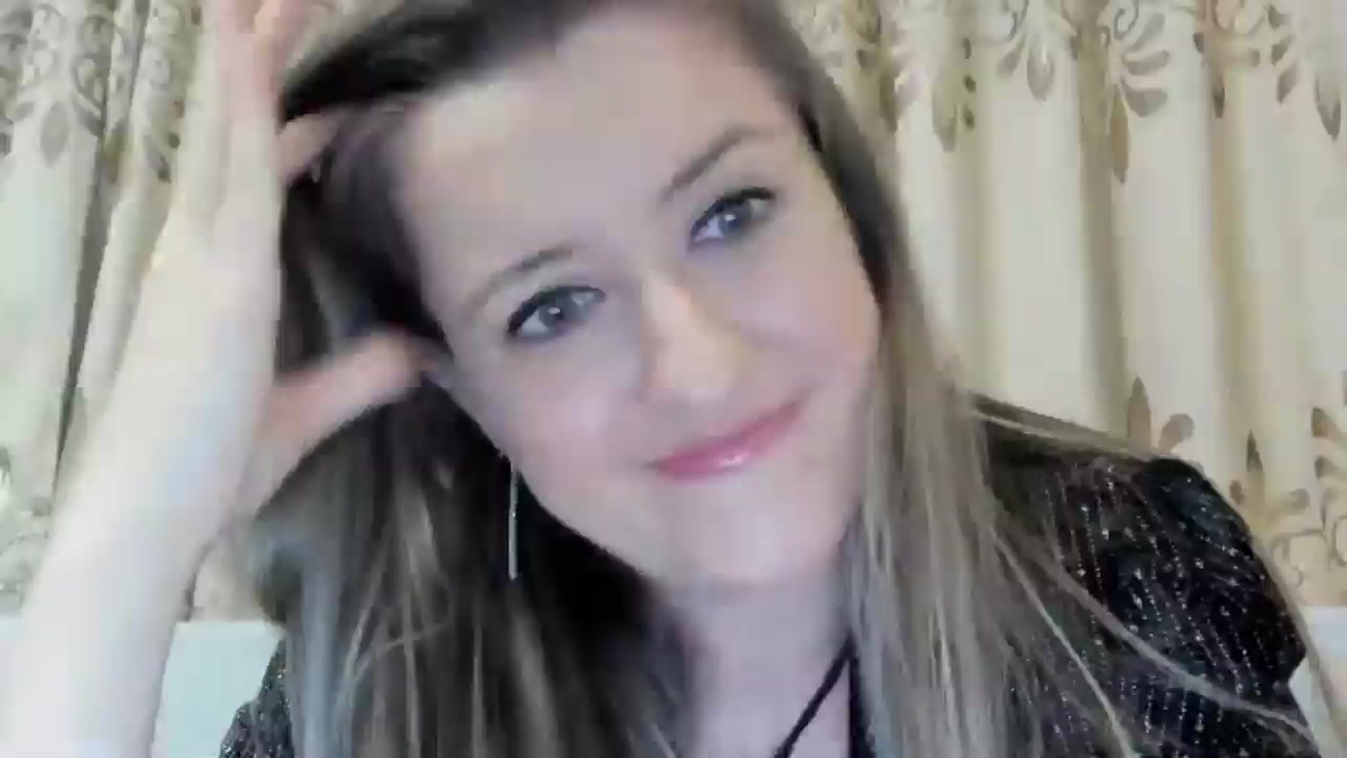 Gallery image thumbnail from BestDream's myfreecams stream on, 03/15/2025, 23:39 image 5 of 20