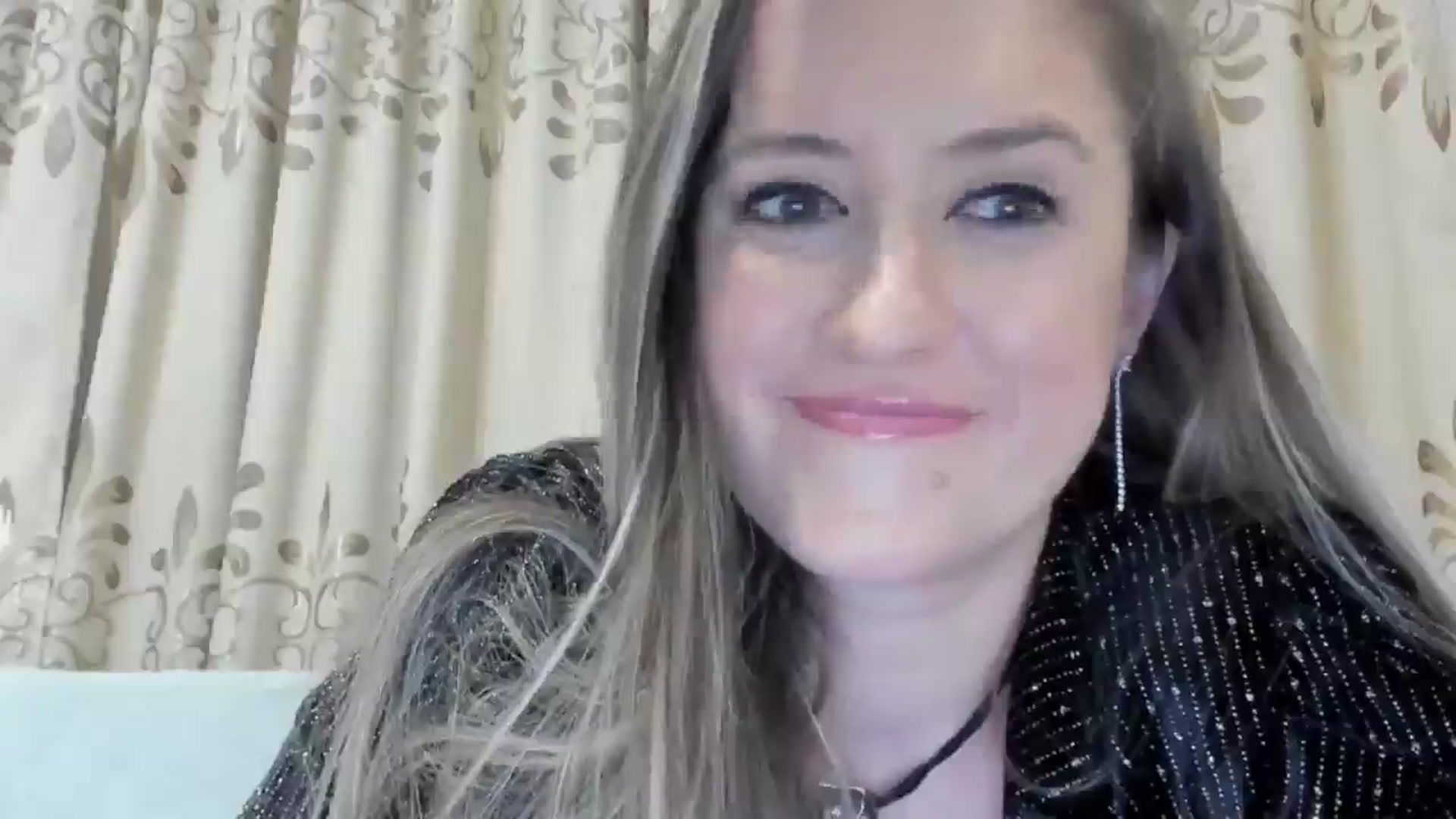 Gallery image thumbnail from BestDream's myfreecams stream on, 03/15/2025, 23:39 image 17 of 20