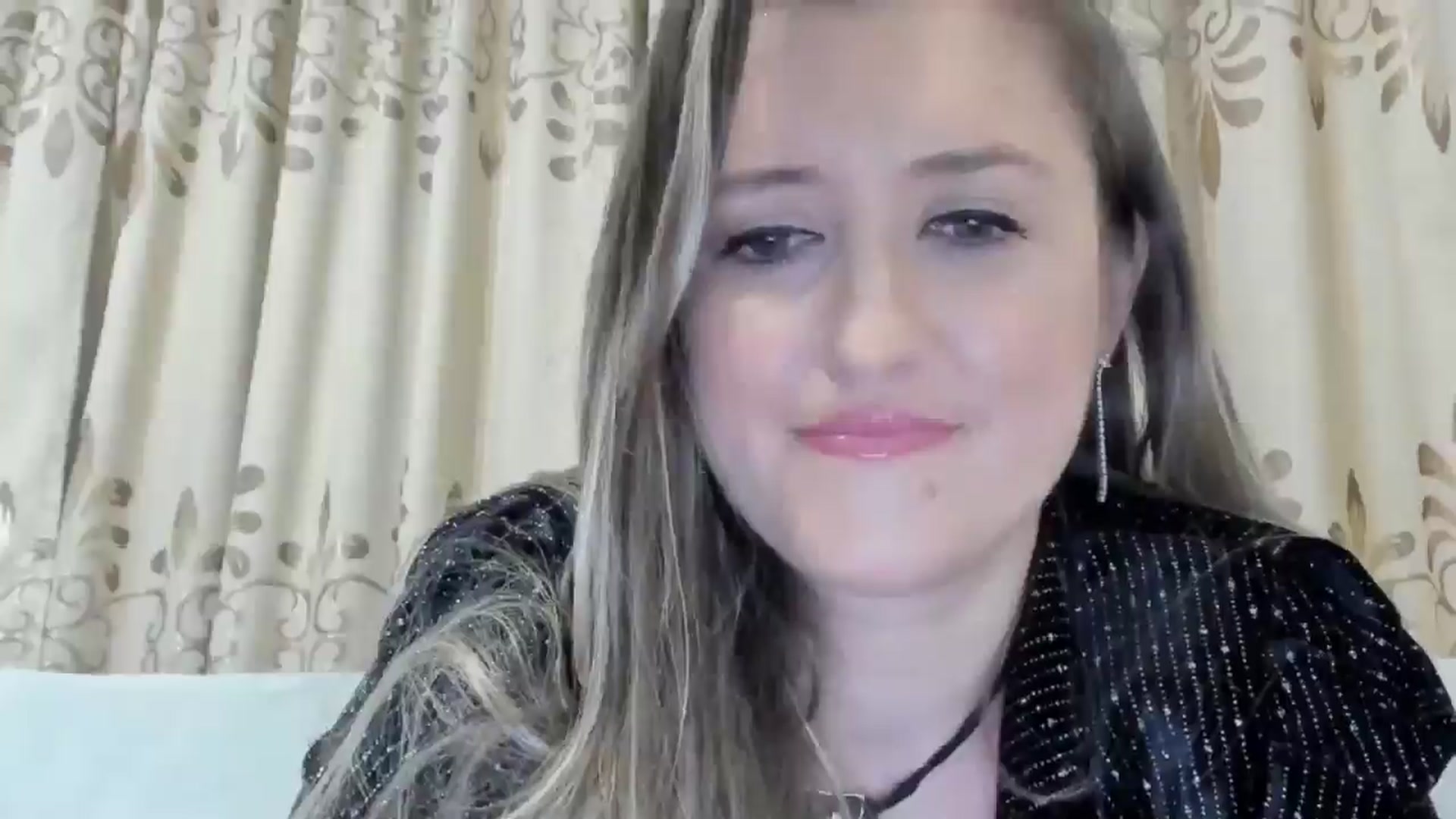 Gallery image thumbnail from BestDream's myfreecams stream on, 03/15/2025, 23:39 image 16 of 20