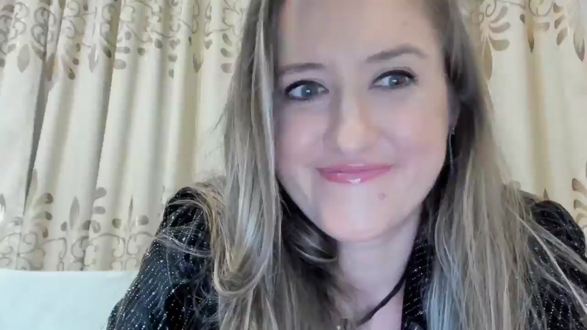 Gallery image thumbnail from BestDream's myfreecams stream on, 03/15/2025, 23:39 image 1 of 20