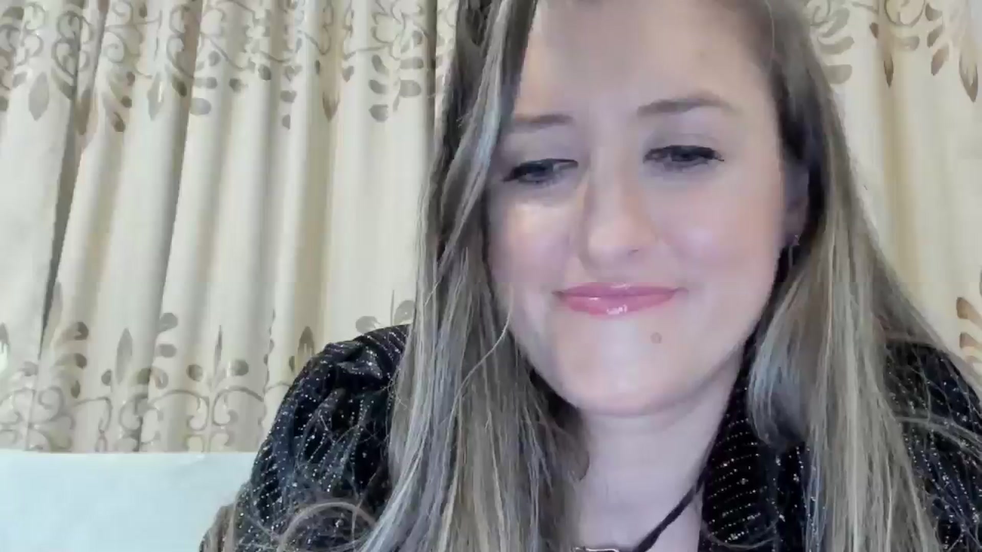 Gallery image thumbnail from BestDream's myfreecams stream on, 03/15/2025, 23:39 image 20 of 20