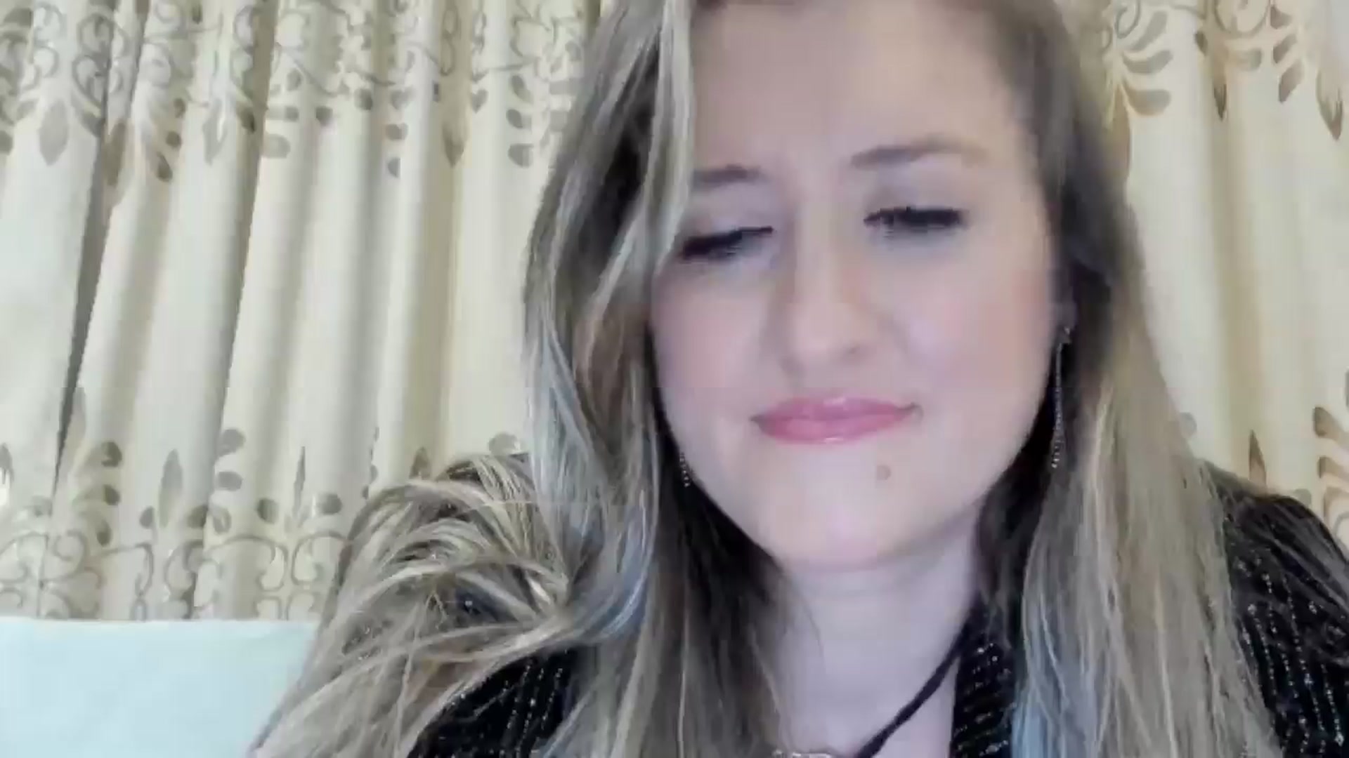 Gallery image thumbnail from BestDream's myfreecams stream on, 03/15/2025, 23:39 image 7 of 20
