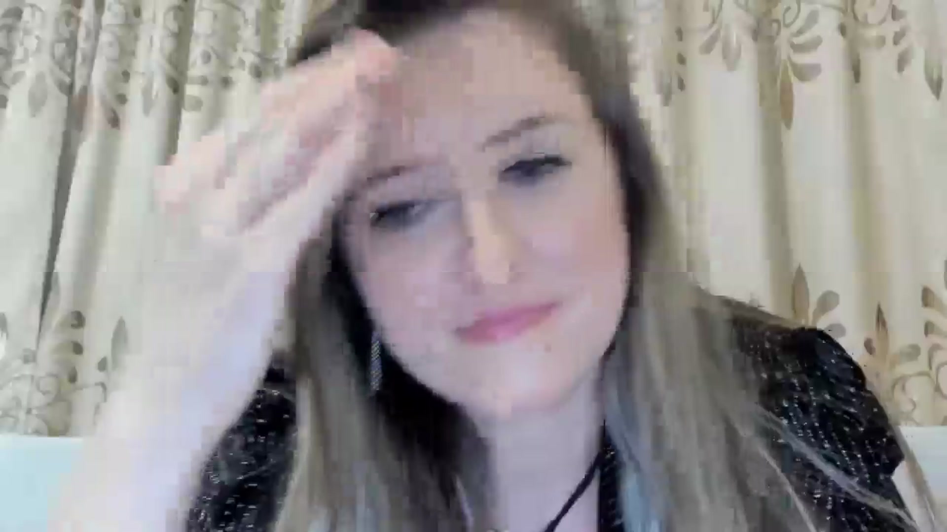 Gallery image thumbnail from BestDream's myfreecams stream on, 03/15/2025, 23:39 image 4 of 20