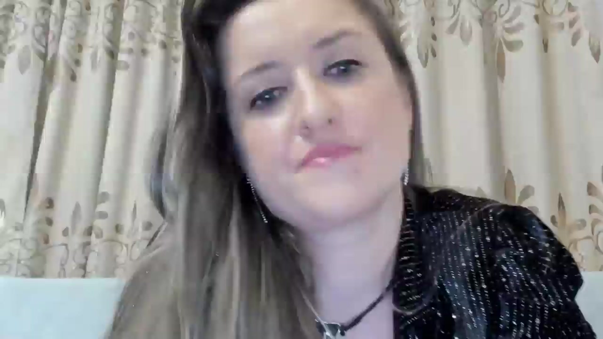 Gallery image thumbnail from BestDream's myfreecams stream on, 03/15/2025, 23:39 image 14 of 20