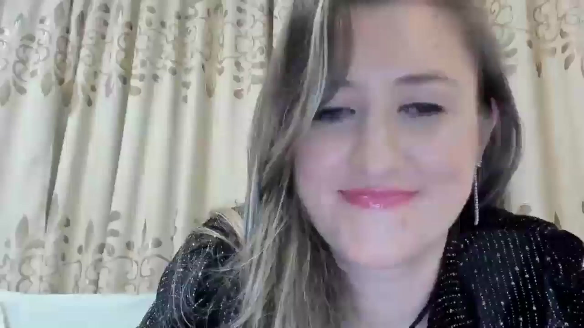 Gallery image thumbnail from BestDream's myfreecams stream on, 03/16/2025, 01:09 image 20 of 20