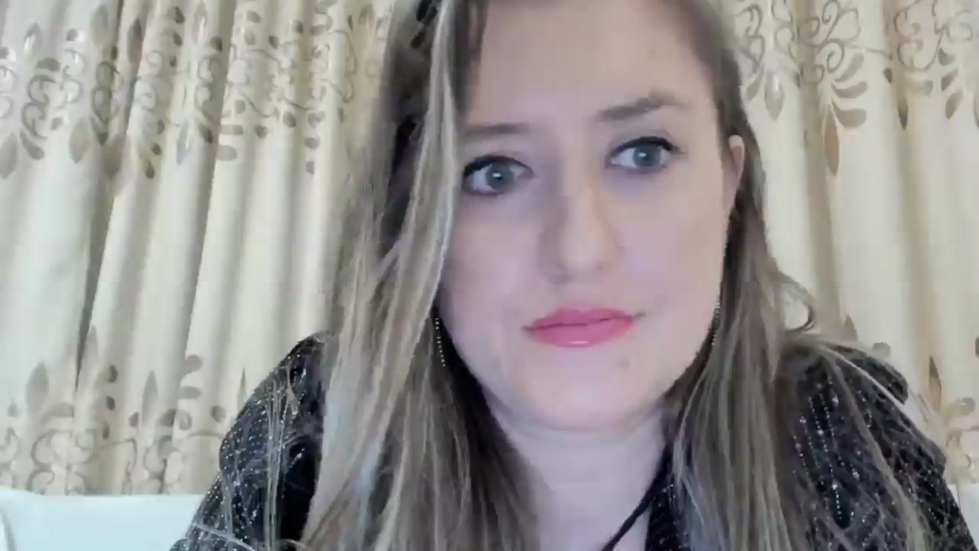 Gallery image thumbnail from BestDream's myfreecams stream on, 03/16/2025, 01:09 image 2 of 20