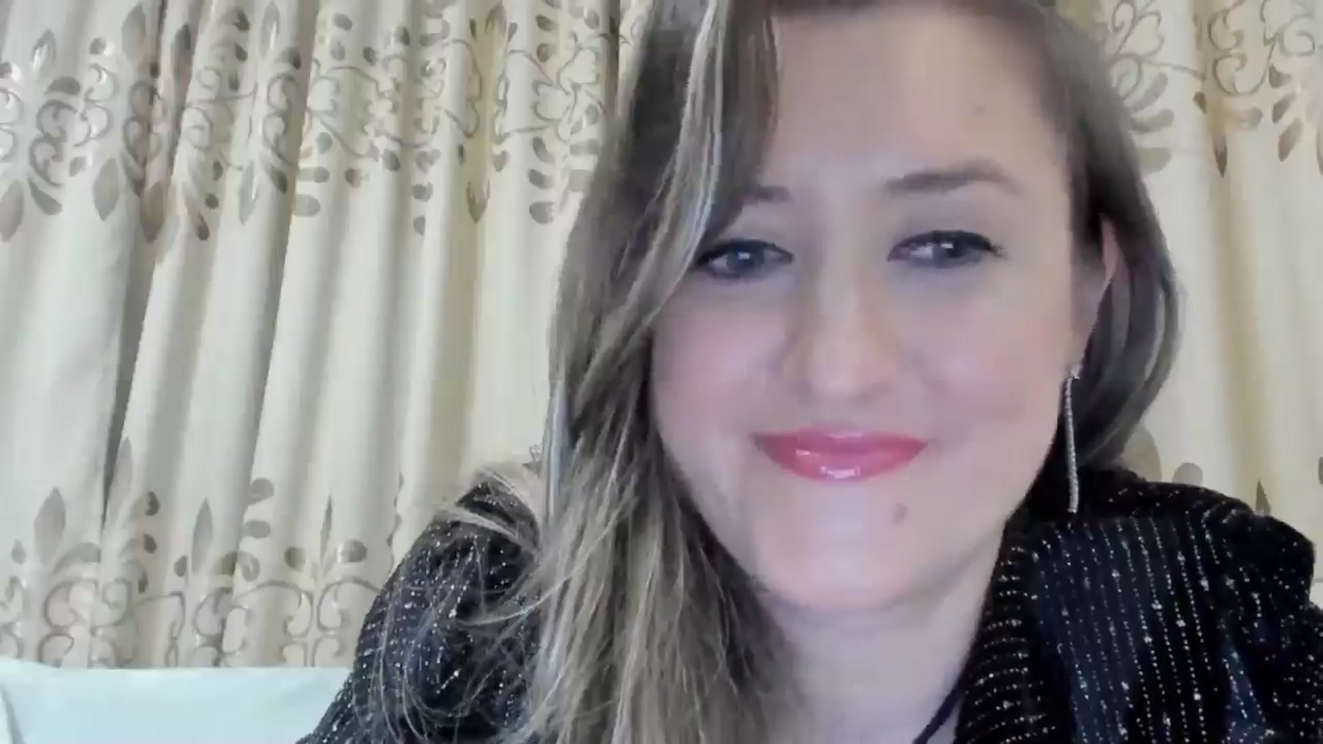 Gallery image thumbnail from BestDream's myfreecams stream on, 03/16/2025, 01:09 image 19 of 20