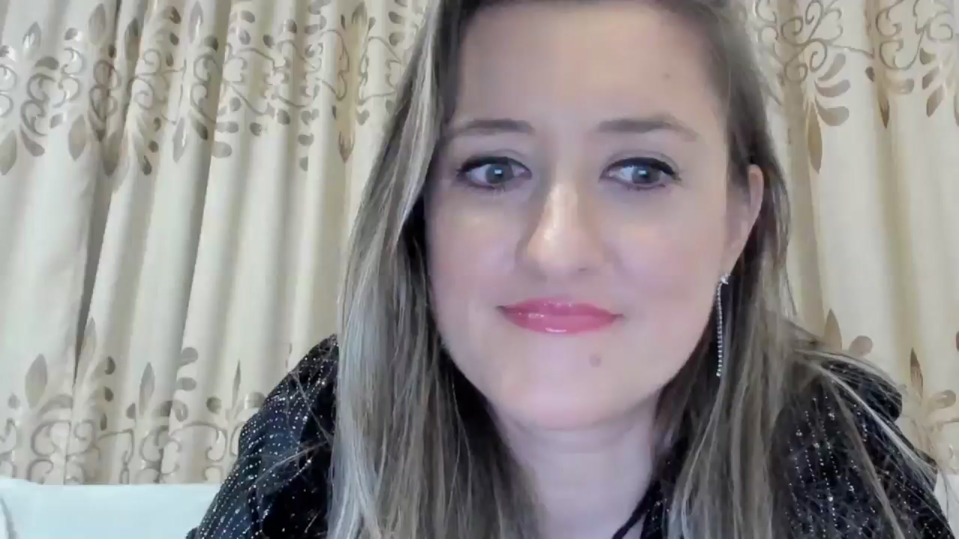 Gallery image thumbnail from BestDream's myfreecams stream on, 03/16/2025, 01:09 image 5 of 20