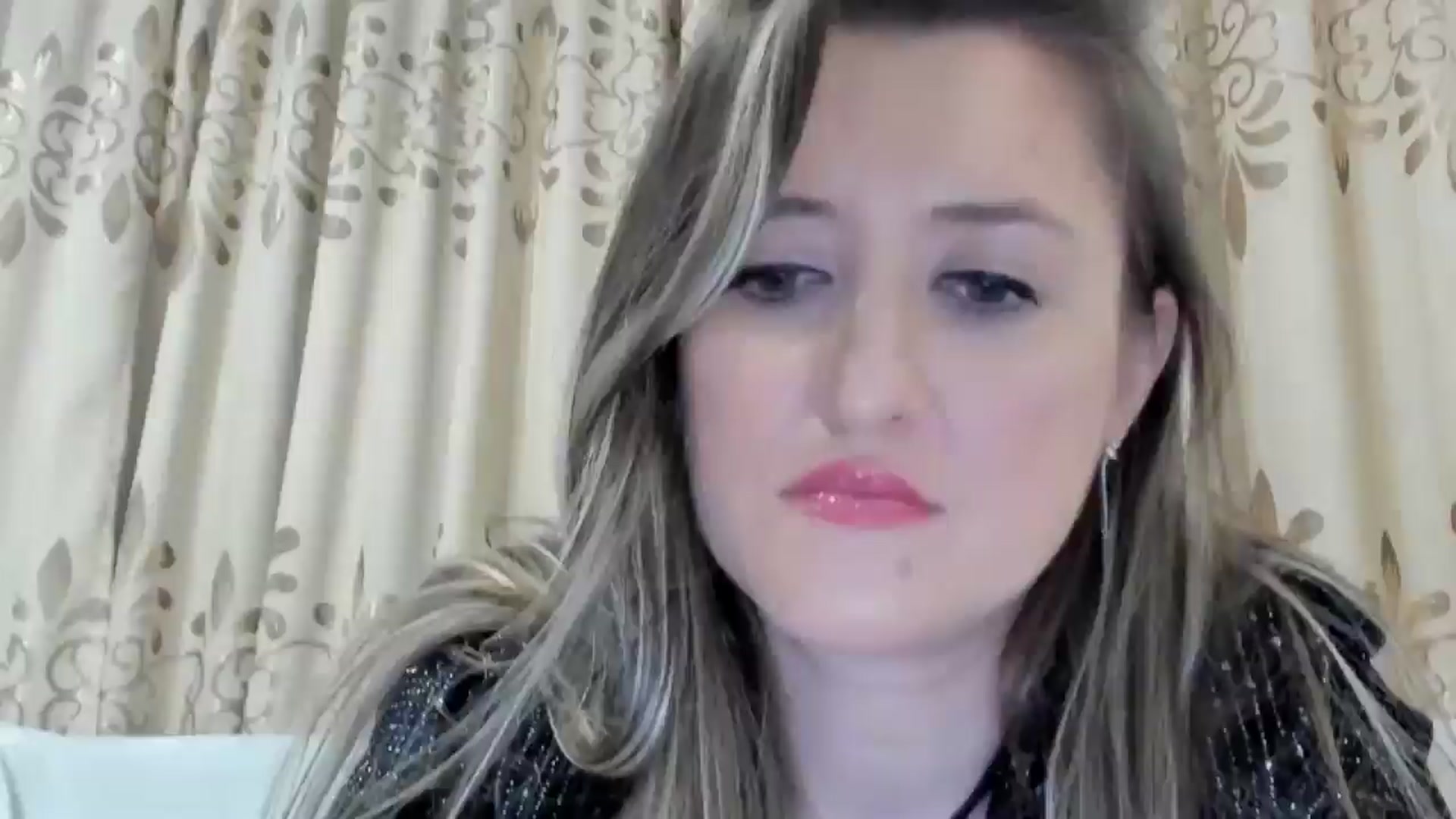 Gallery image thumbnail from BestDream's myfreecams stream on, 03/16/2025, 01:09 image 14 of 20