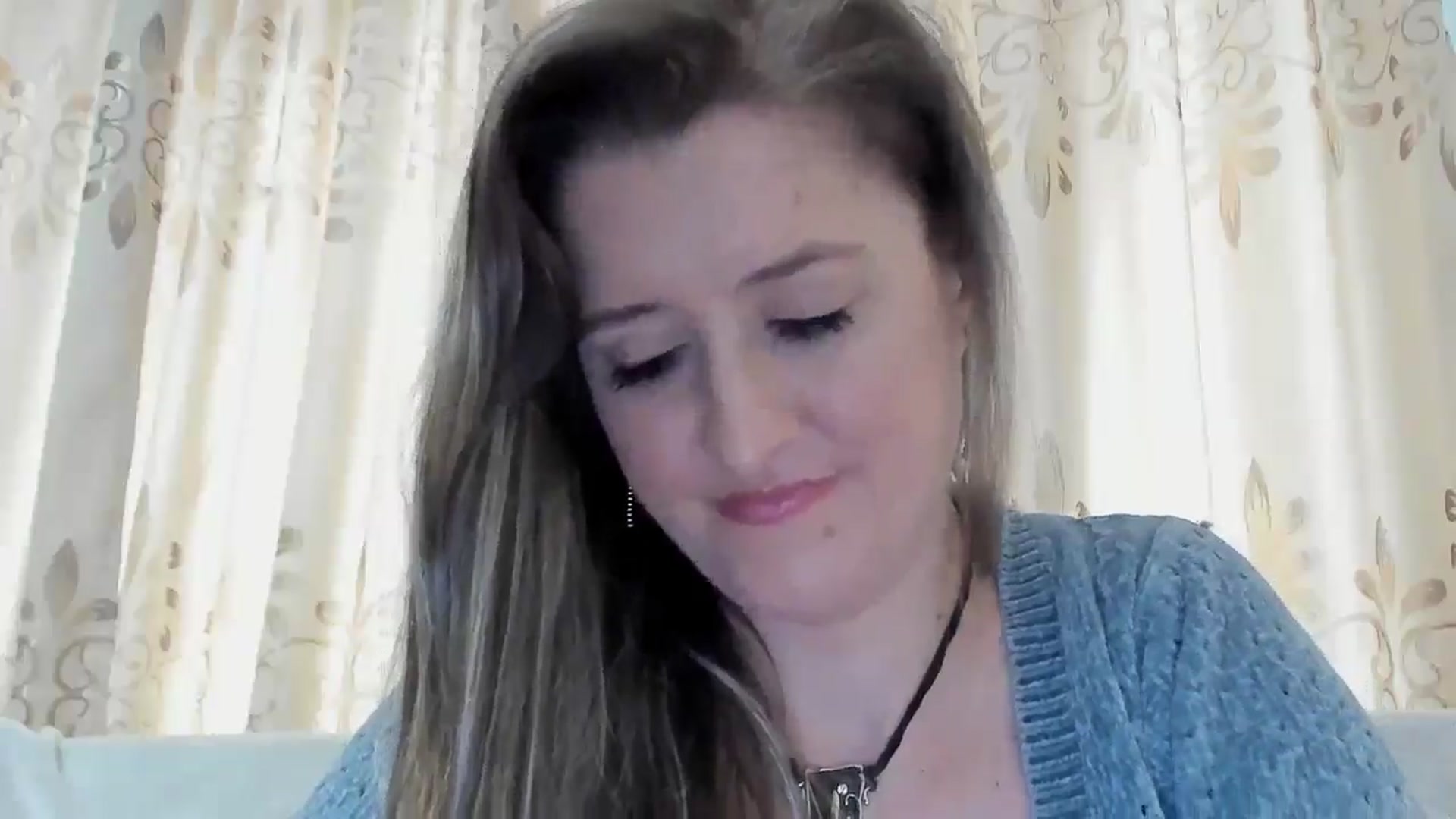 Gallery image thumbnail from BestDream's myfreecams stream on, 03/16/2025, 07:36 image 17 of 20