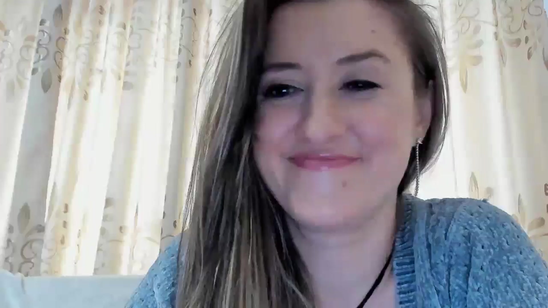 Gallery image thumbnail from BestDream's myfreecams stream on, 03/16/2025, 07:36 image 19 of 20