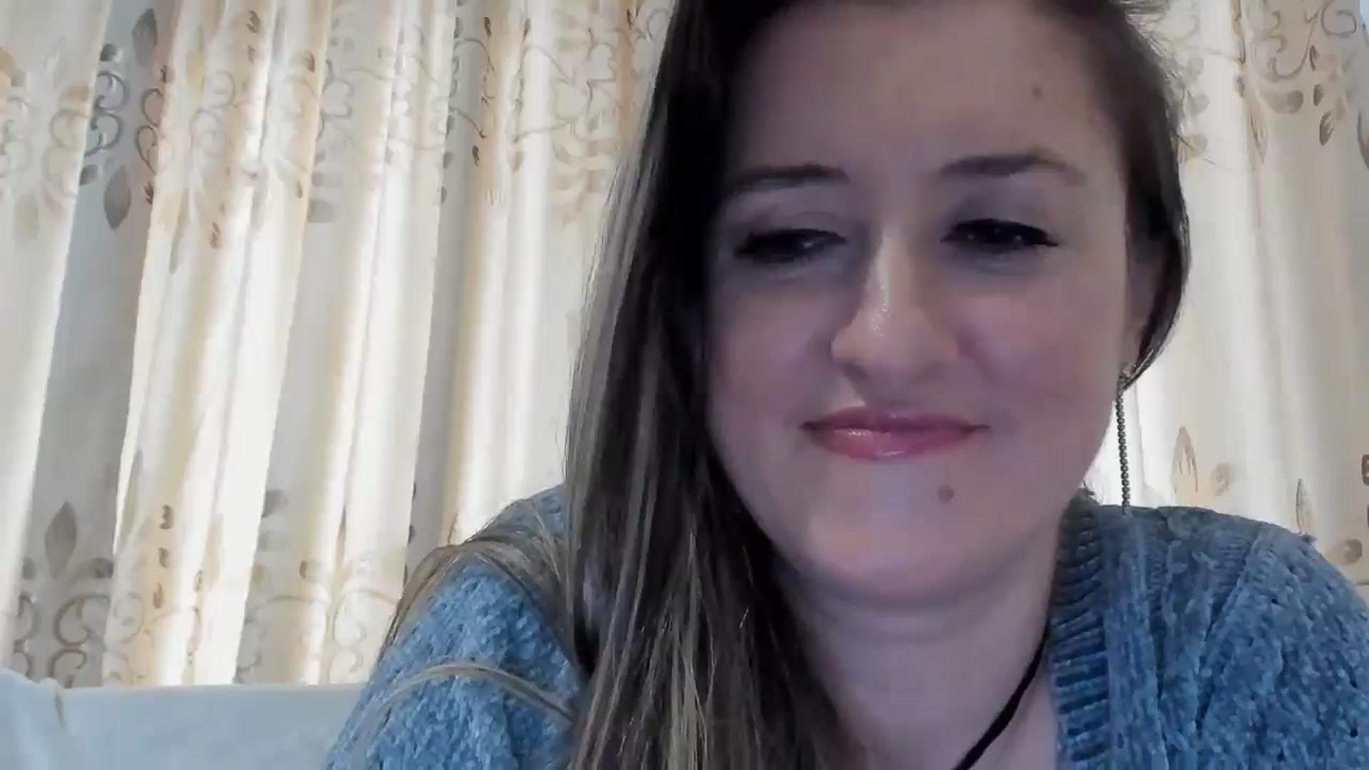 Gallery image thumbnail from BestDream's myfreecams stream on, 03/16/2025, 07:36 image 3 of 20