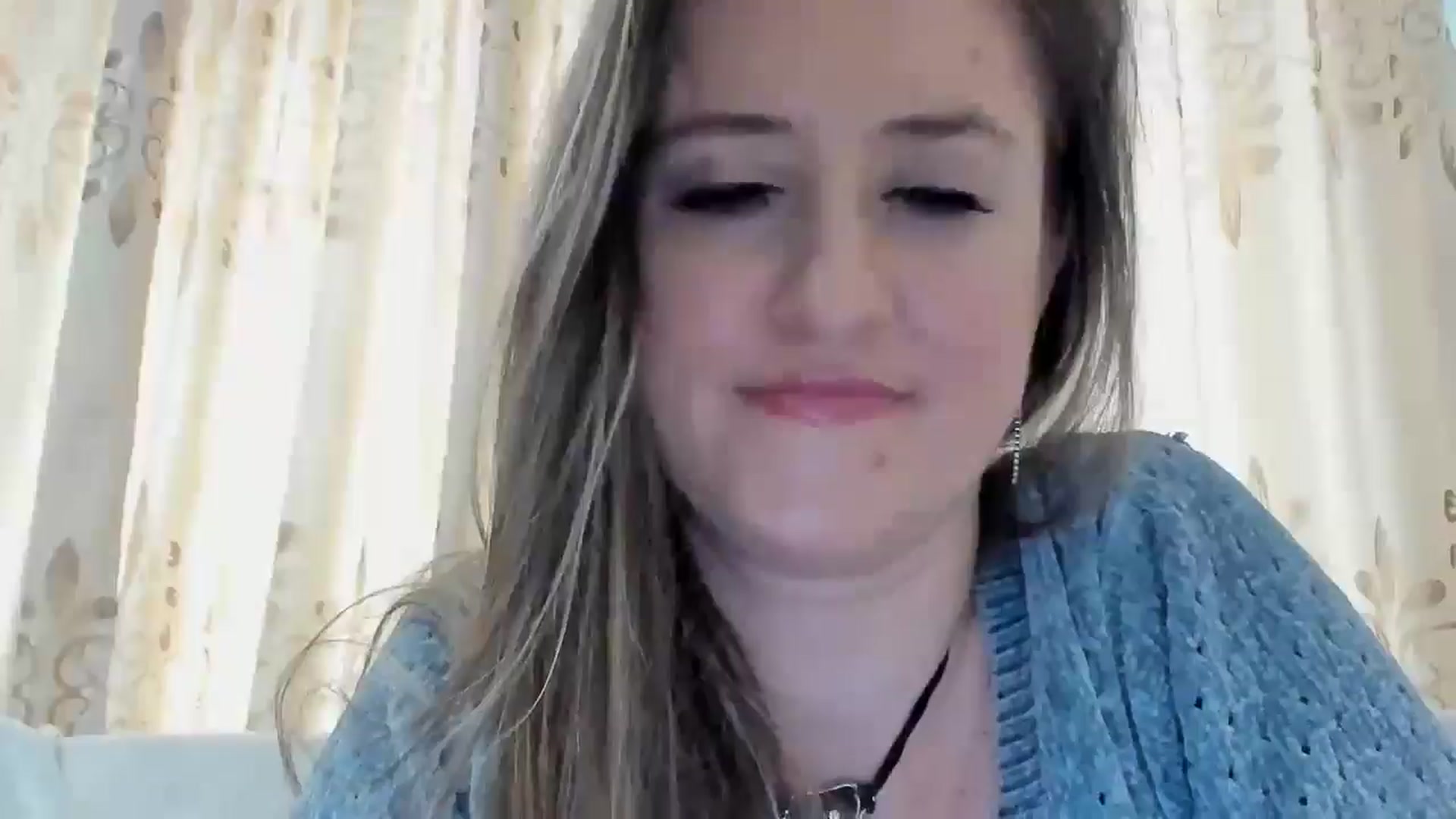 Gallery image thumbnail from BestDream's myfreecams stream on, 03/16/2025, 07:36 image 15 of 20
